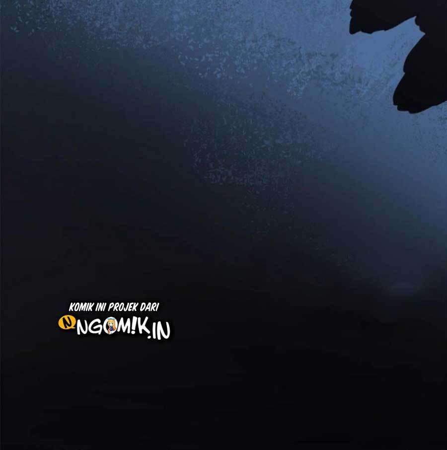 The Rebirth of Noble: Revenge Chapter 01 Gambar 33