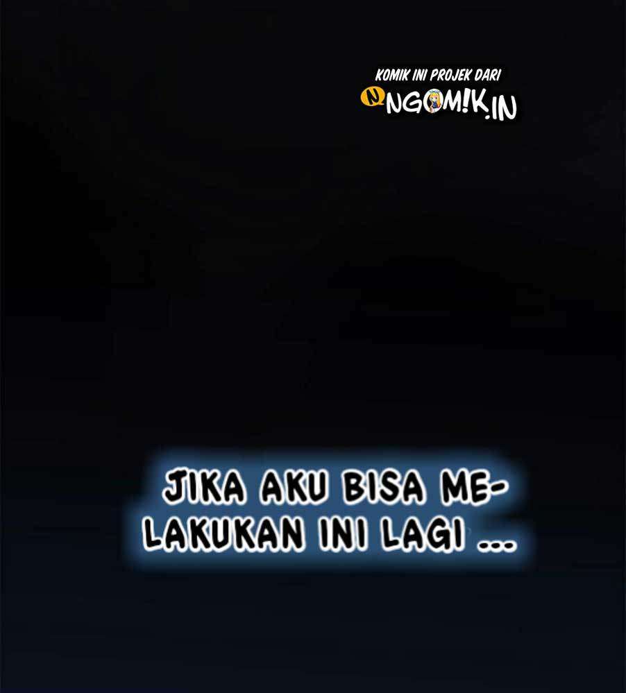 The Rebirth of Noble: Revenge Chapter 01 Gambar 34