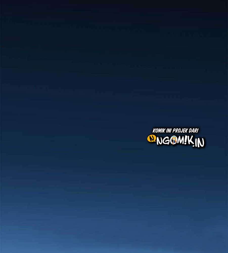 The Rebirth of Noble: Revenge Chapter 01 Gambar 35