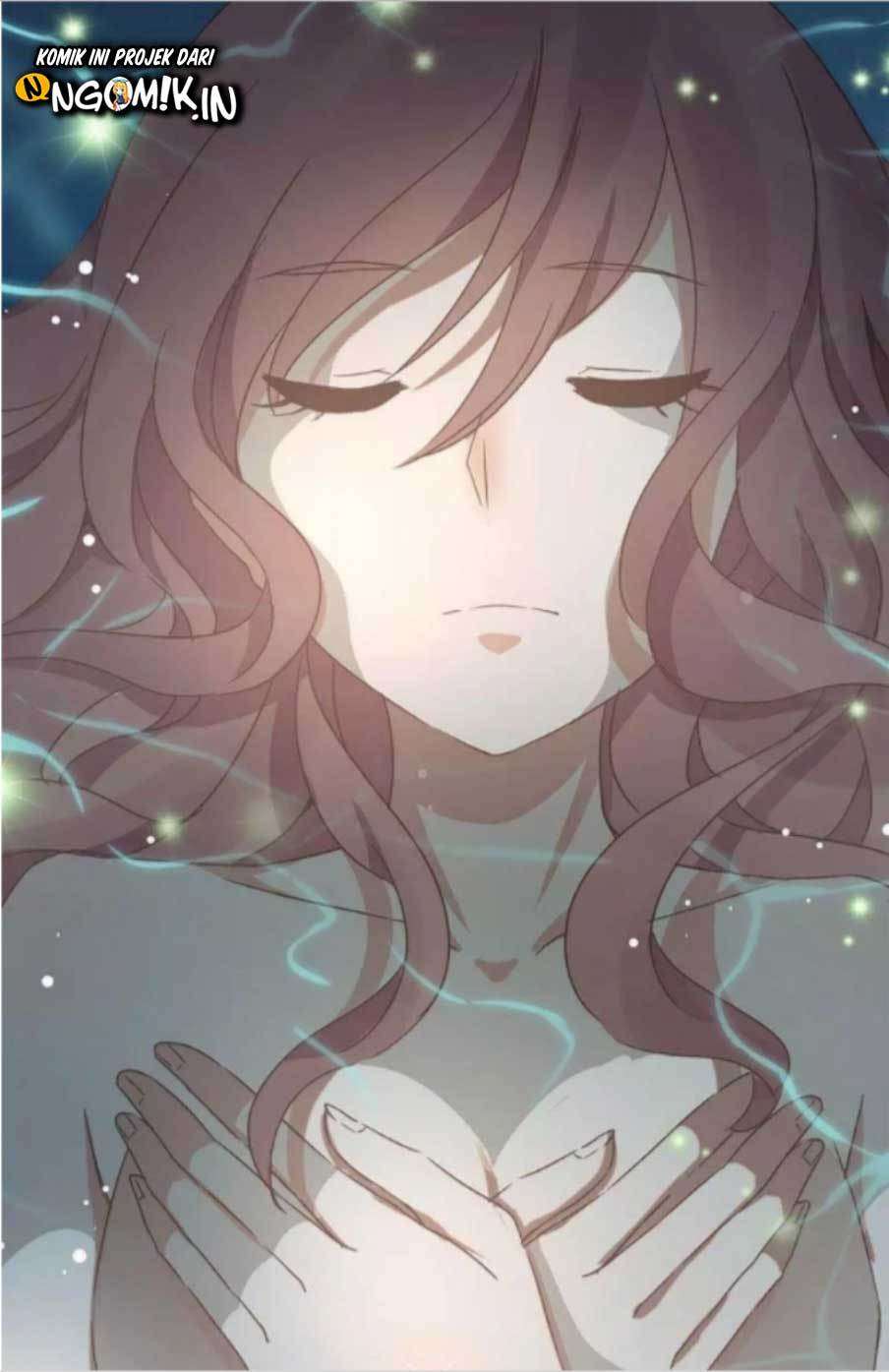 The Rebirth of Noble: Revenge Chapter 01 Gambar 38