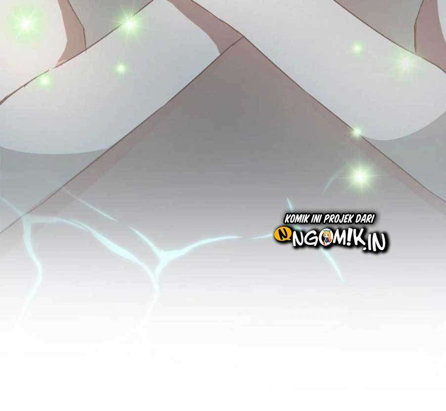 The Rebirth of Noble: Revenge Chapter 01 Gambar 39