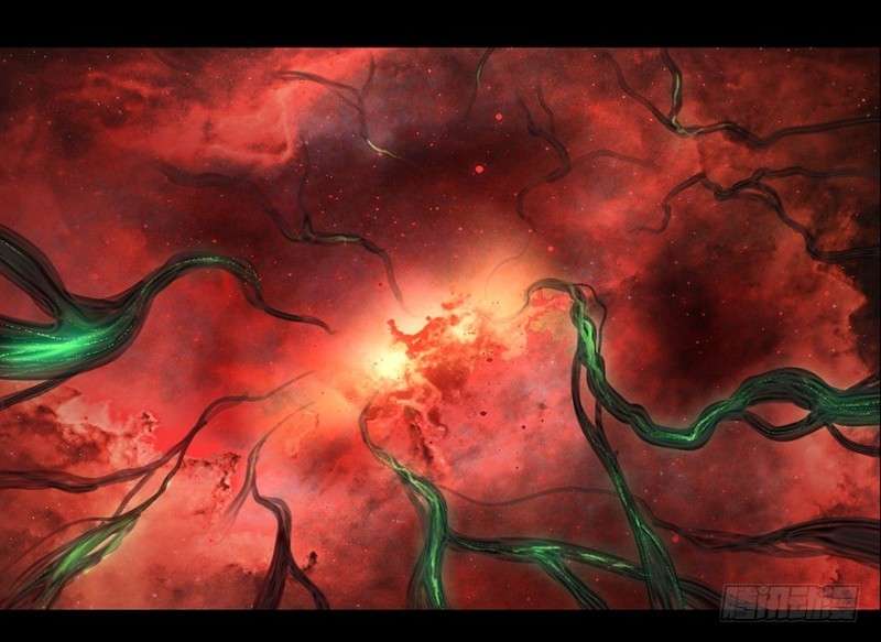 Da Xiang Wuxing Chapter 10 Gambar 23