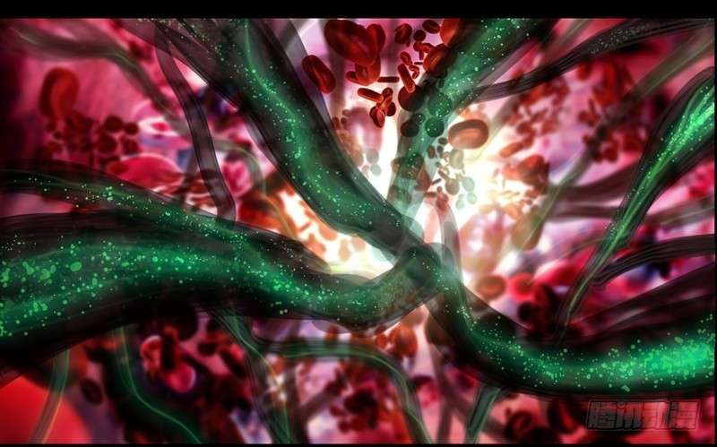 Da Xiang Wuxing Chapter 10 Gambar 24