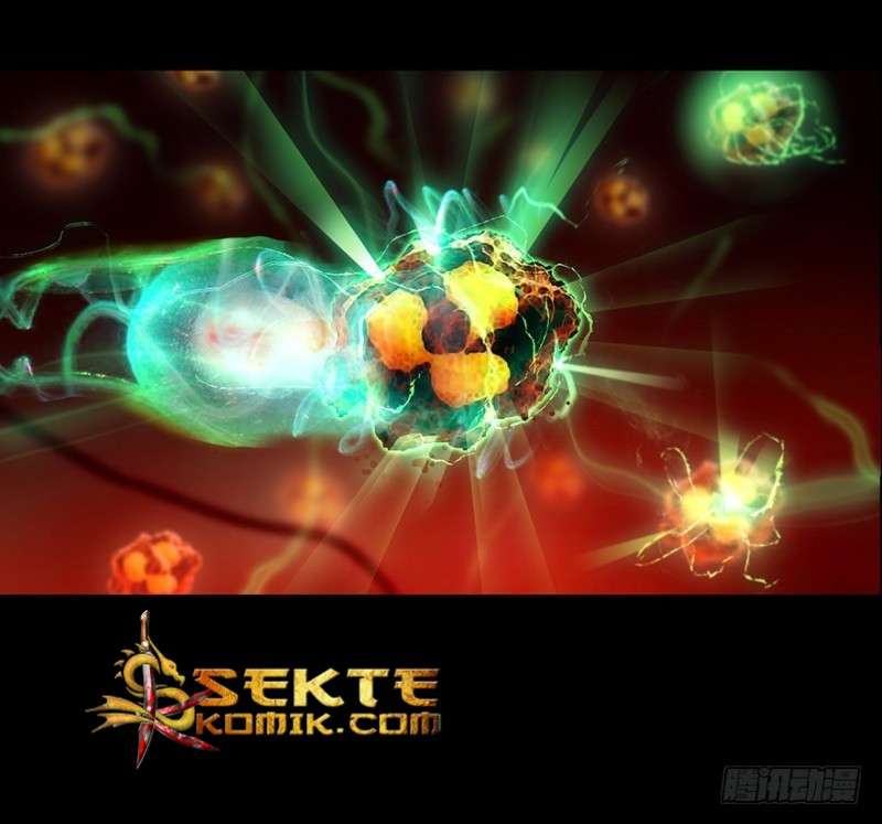 Da Xiang Wuxing Chapter 10 Gambar 25