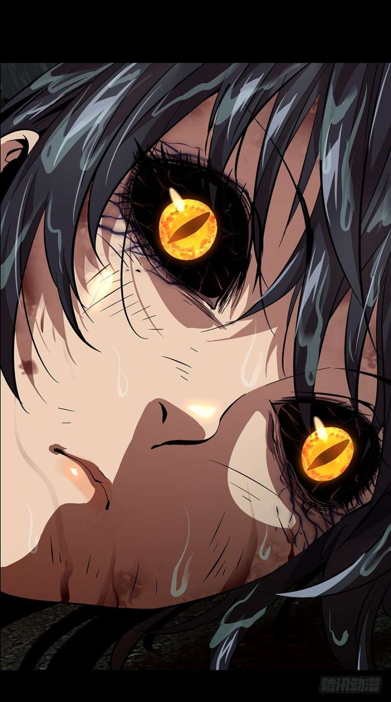 Da Xiang Wuxing Chapter 10 Gambar 26