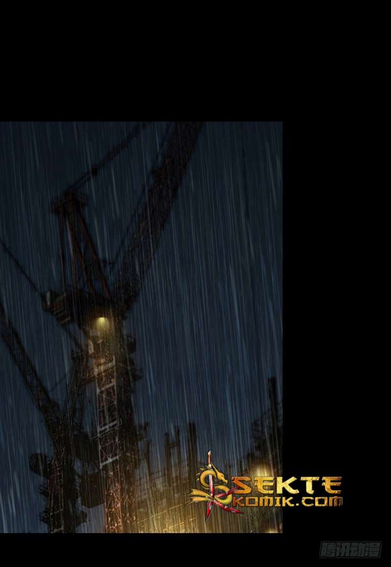 Da Xiang Wuxing Chapter 10 Gambar 27