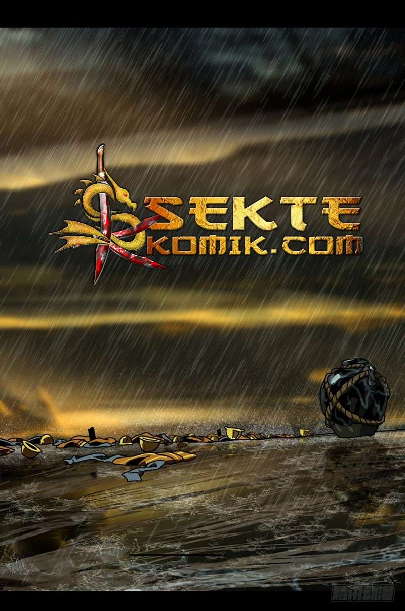 Da Xiang Wuxing Chapter 10 Gambar 28