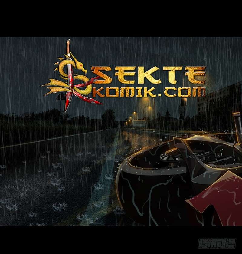 Da Xiang Wuxing Chapter 10 Gambar 34