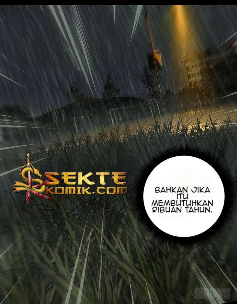 Da Xiang Wuxing Chapter 9 Gambar 44