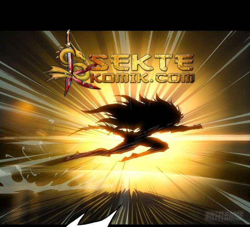 Da Xiang Wuxing Chapter 9 Gambar 47