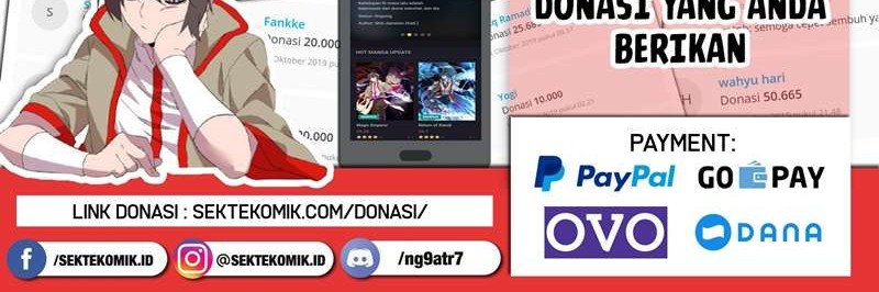 Da Xiang Wuxing Chapter 9 Gambar 51