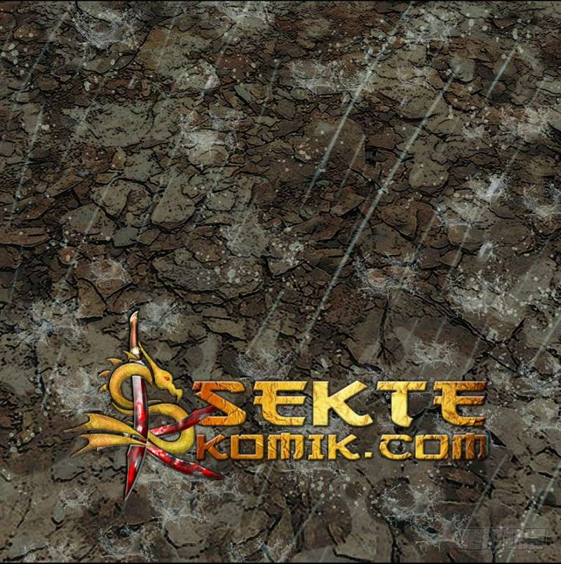 Da Xiang Wuxing Chapter 9 Gambar 7