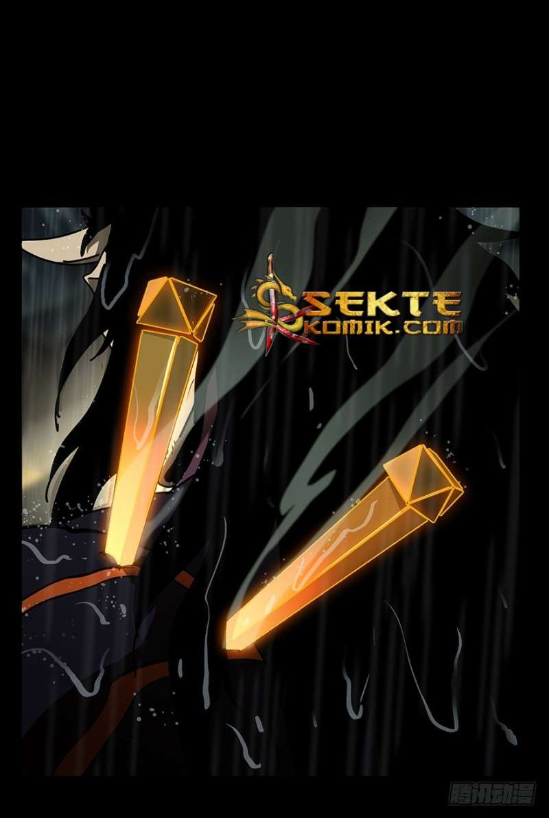 Da Xiang Wuxing Chapter 9 Gambar 20