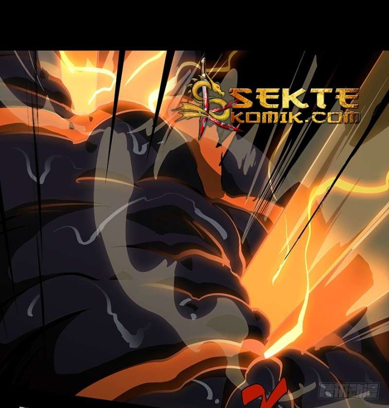 Da Xiang Wuxing Chapter 9 Gambar 21