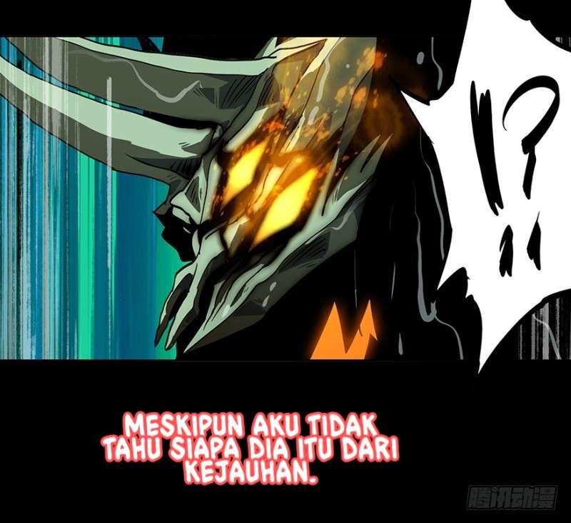 Da Xiang Wuxing Chapter 9 Gambar 35