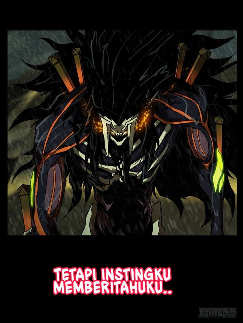 Da Xiang Wuxing Chapter 9 Gambar 36