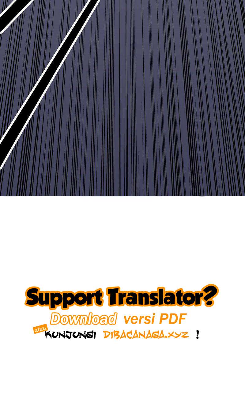 Big Hero’s Girlfriend is Super Fierce! Chapter 12 Gambar 16