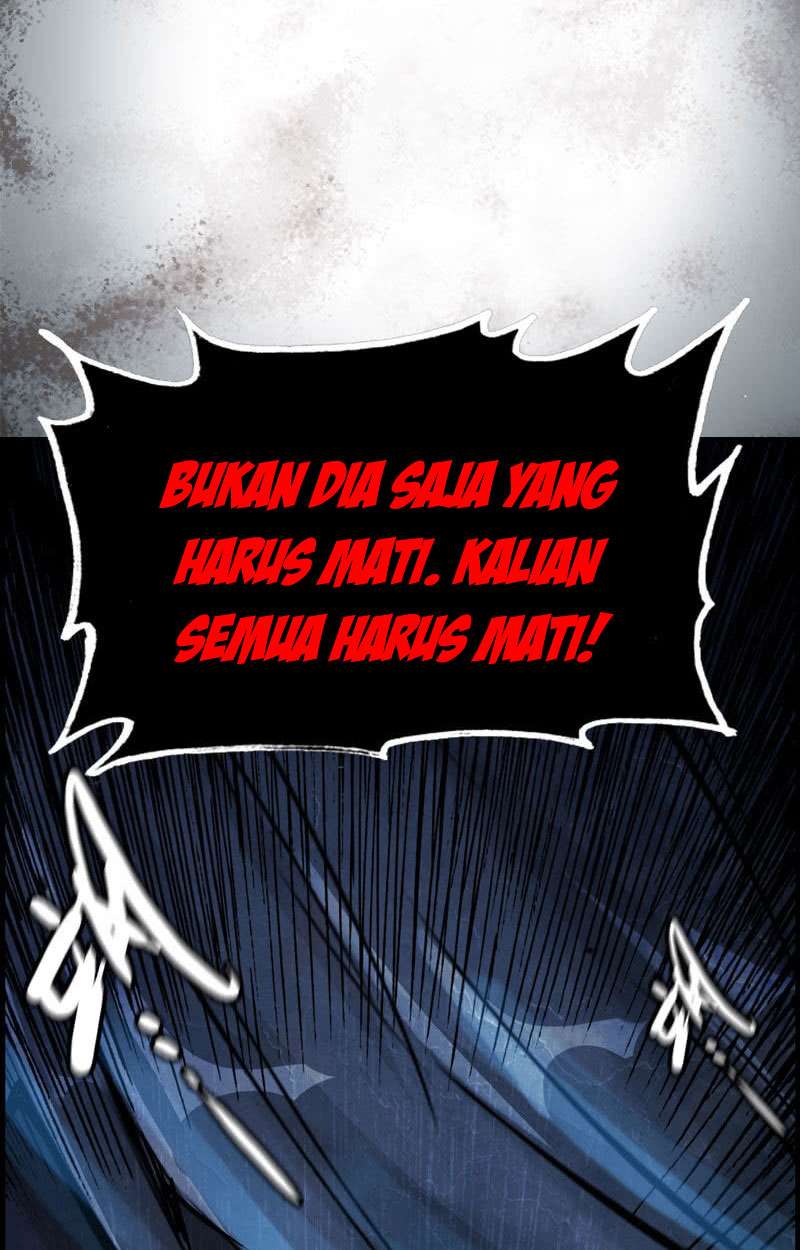 Vengeance of the Heavenly Demon Chapter 12 Gambar 42