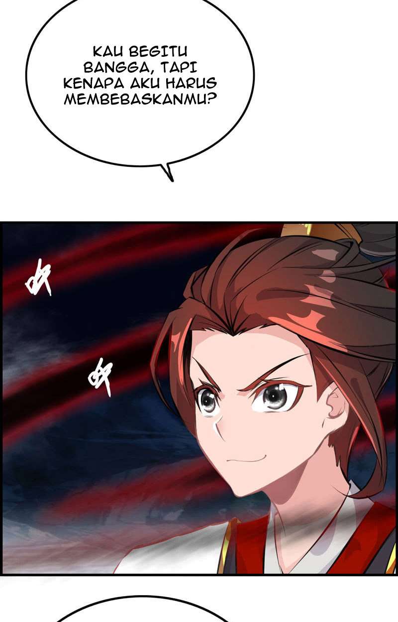 Vengeance of the Heavenly Demon Chapter 12 Gambar 10