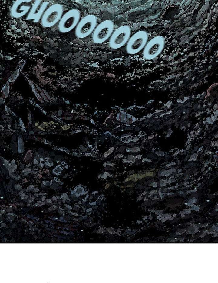 Leviathan Chapter 76 Gambar 34