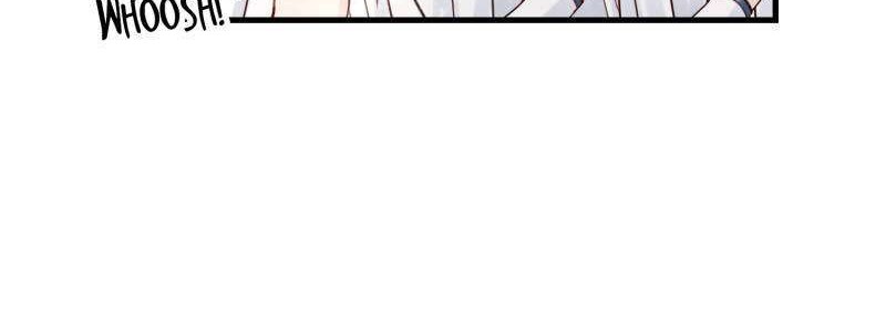 My Apprentice: Game Over Again! Chapter 4 Gambar 7