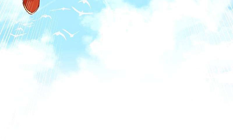 My Apprentice: Game Over Again! Chapter 4 Gambar 9