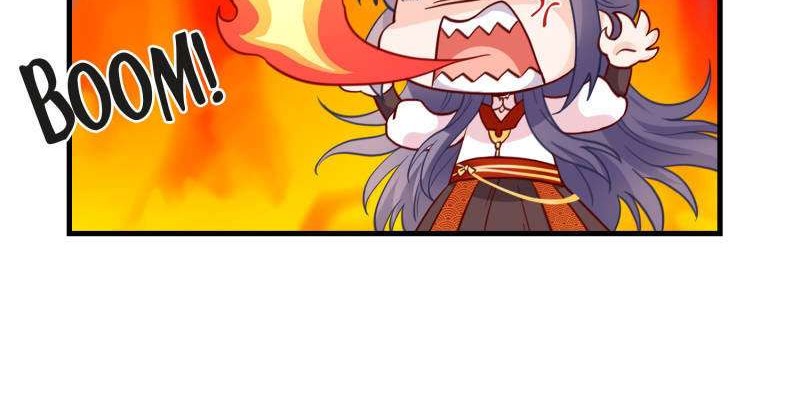 My Apprentice: Game Over Again! Chapter 4 Gambar 21