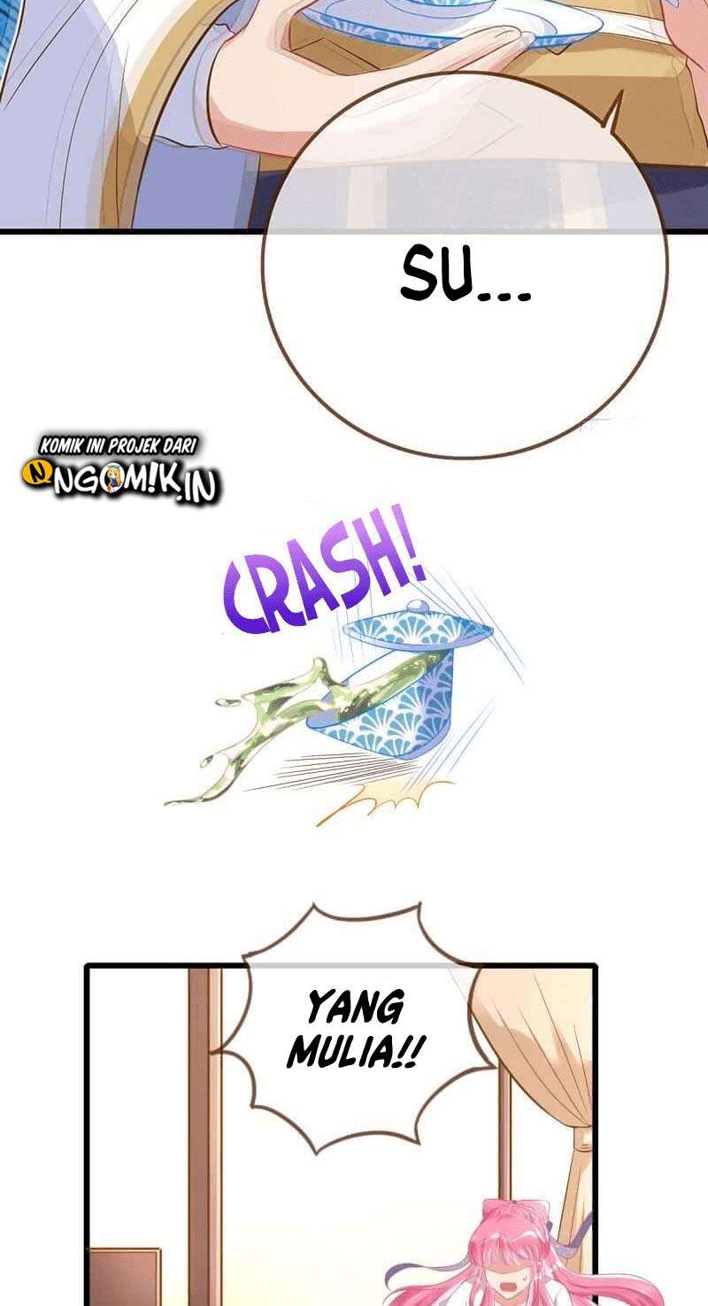 Cheating Men Must Die Chapter 11 Gambar 8