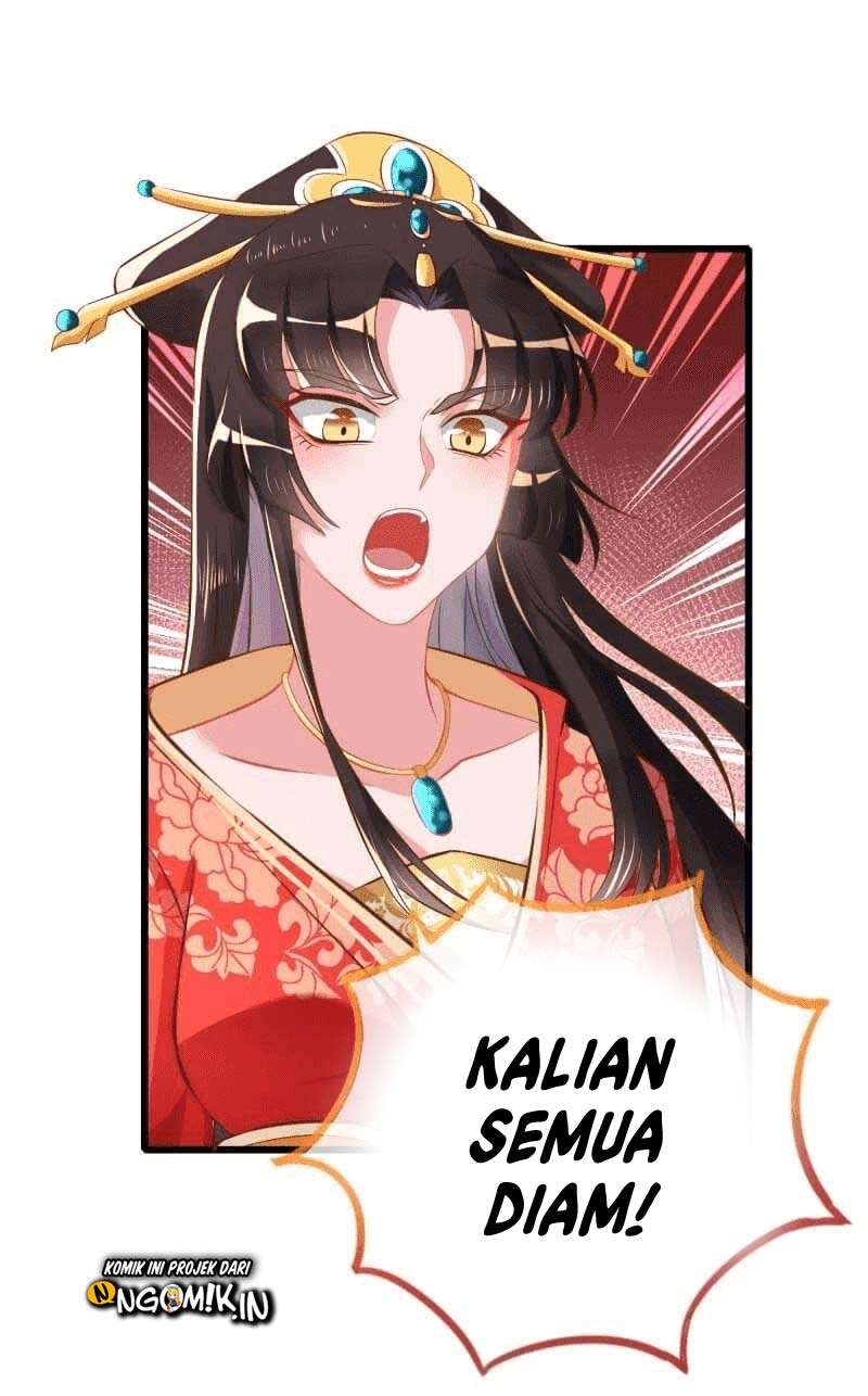 Cheating Men Must Die Chapter 11 Gambar 10