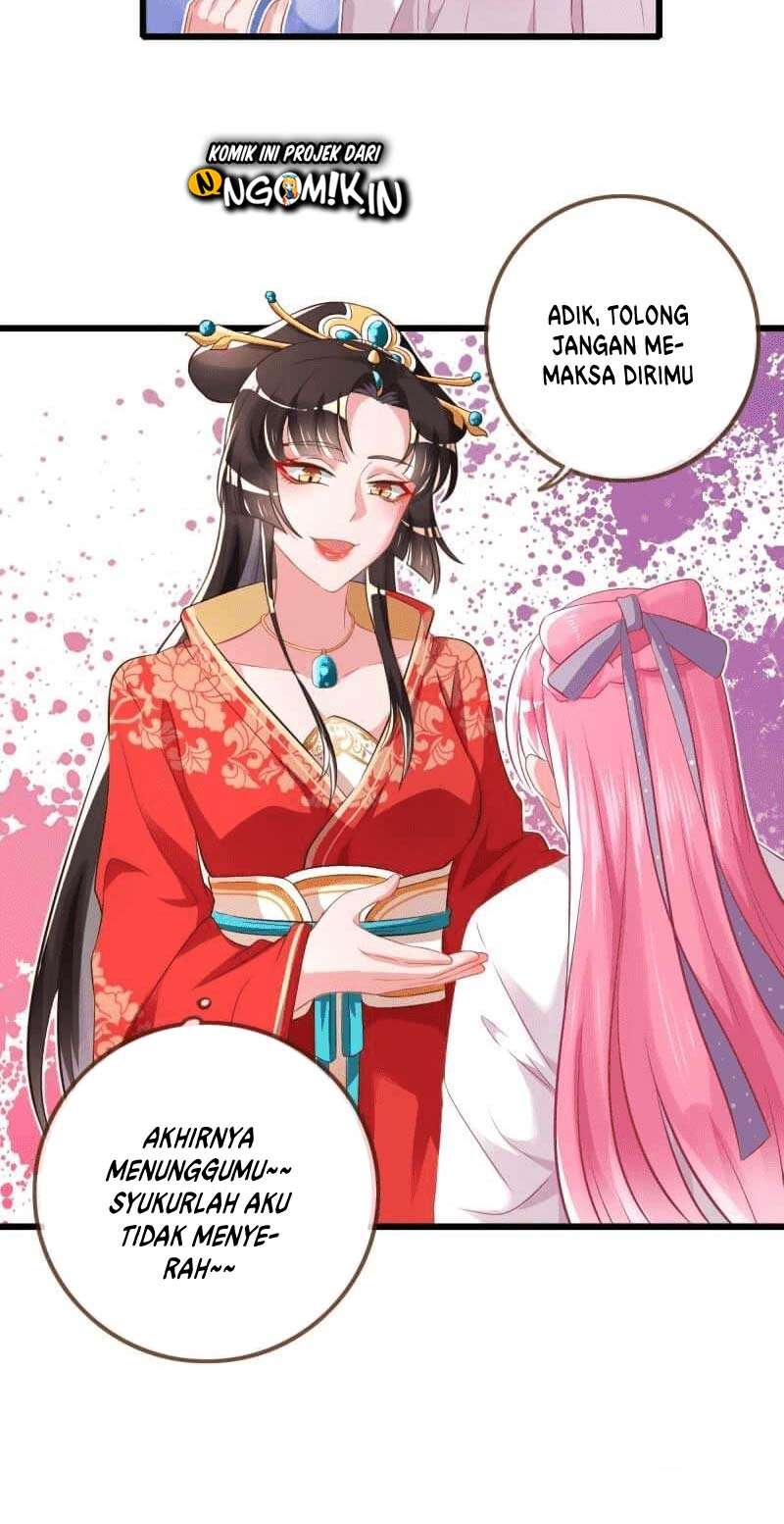 Cheating Men Must Die Chapter 11 Gambar 24