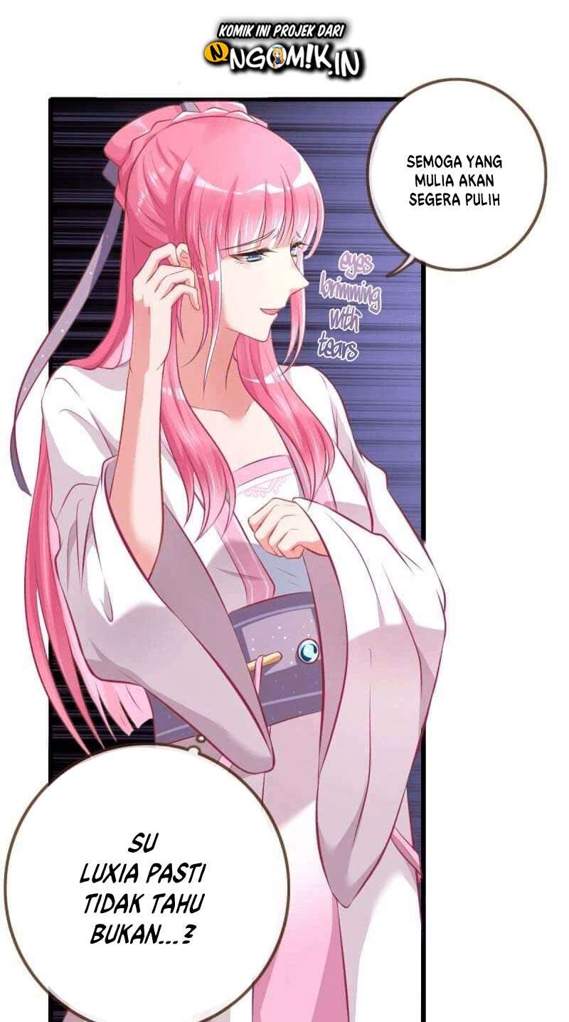 Cheating Men Must Die Chapter 11 Gambar 28