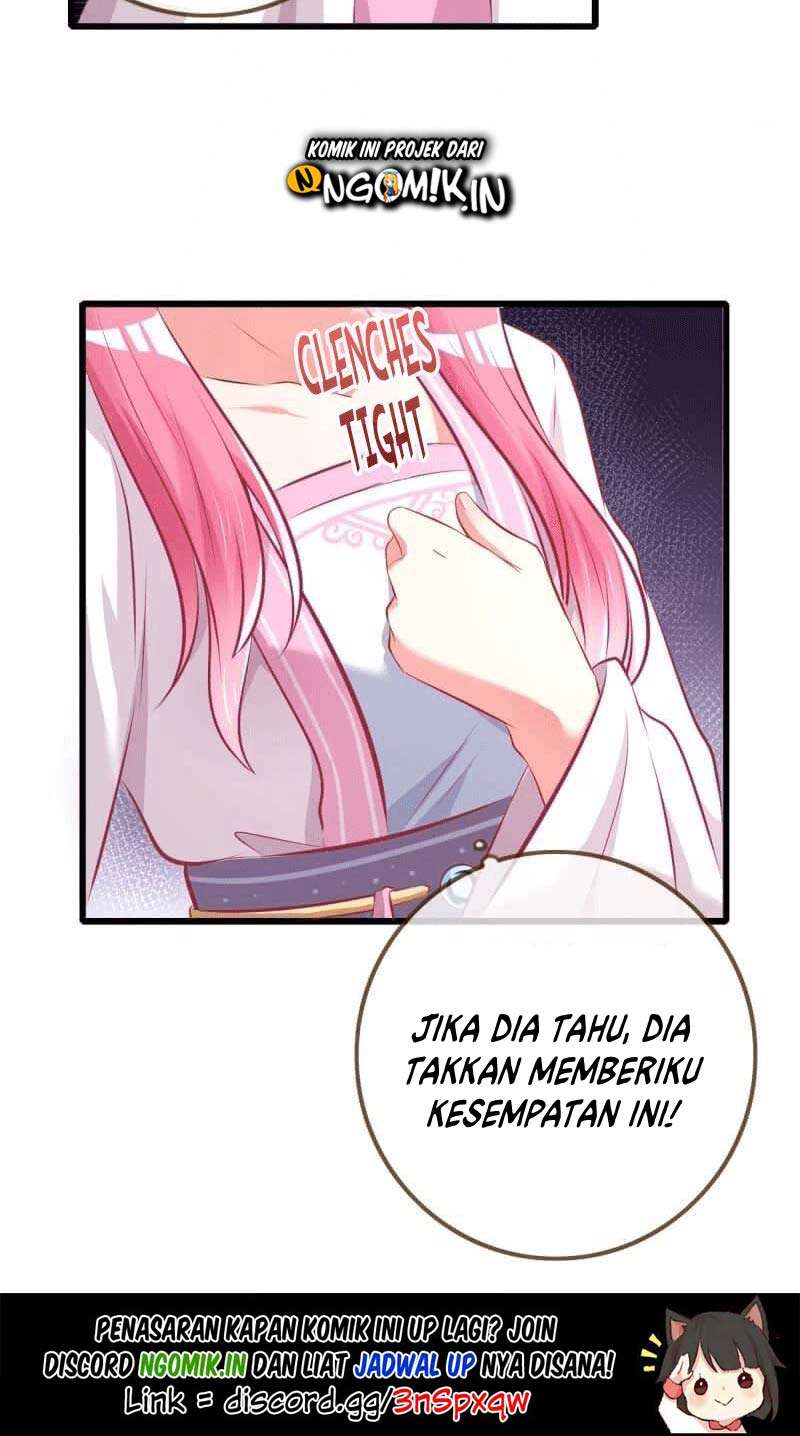 Cheating Men Must Die Chapter 11 Gambar 29