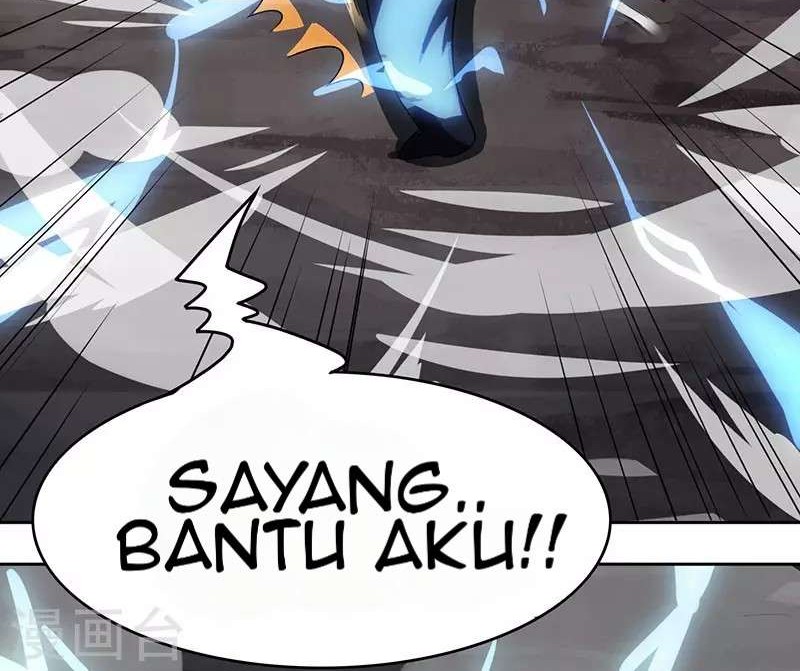 Dushi Xiaoyao Chapter 18 Gambar 15