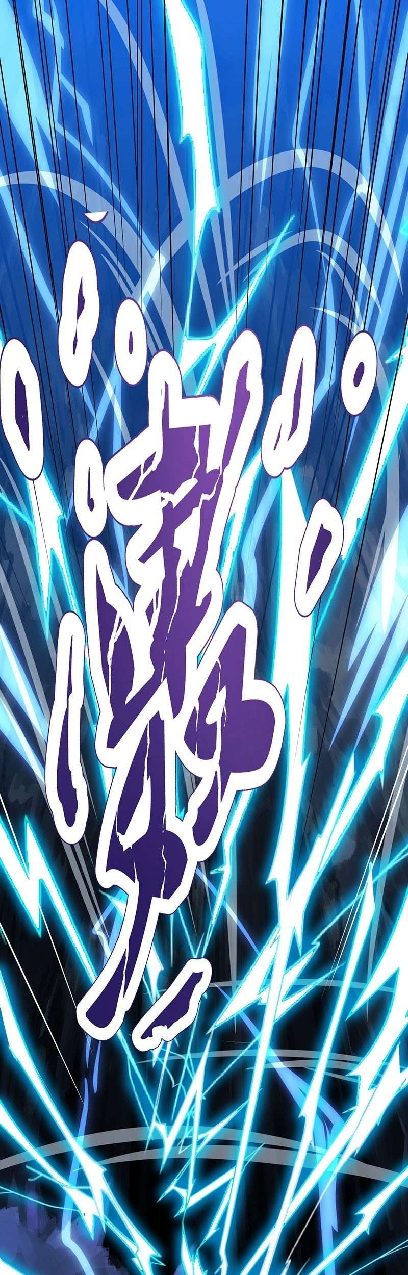 Dushi Xiaoyao Chapter 19 Gambar 19