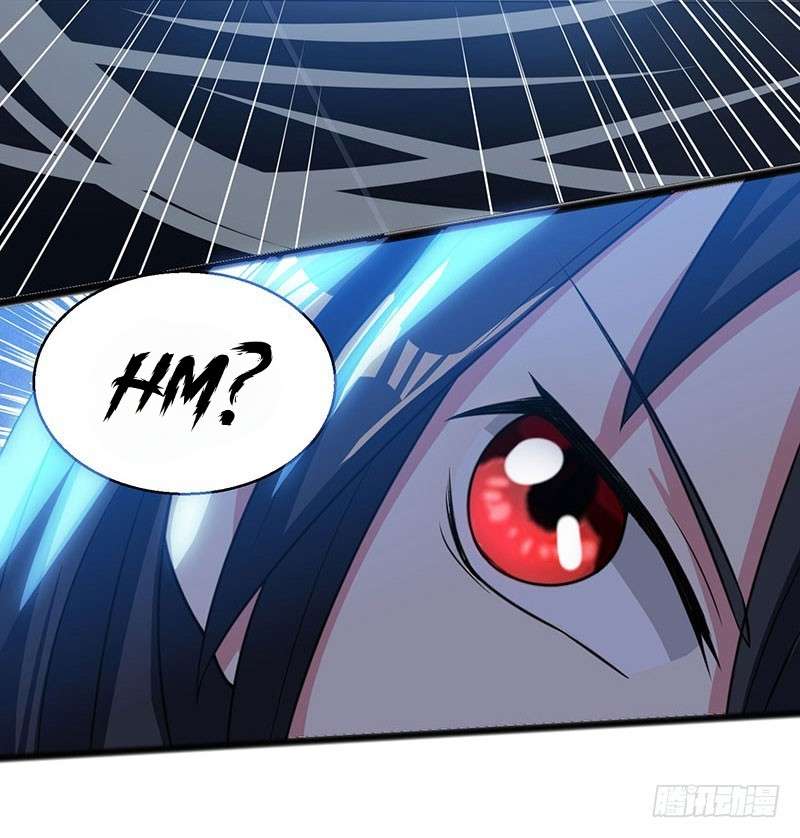 Dushi Xiaoyao Chapter 19 Gambar 21