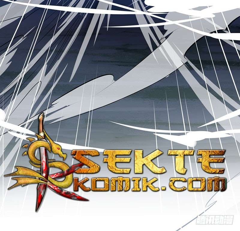 Dushi Xiaoyao Chapter 19 Gambar 29