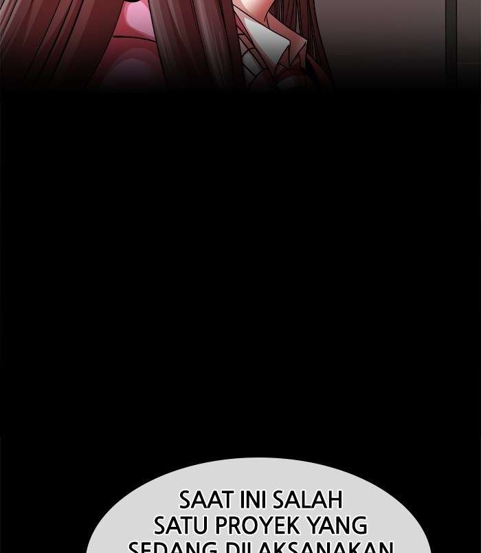 Change Season 2 Chapter 104 Gambar 40