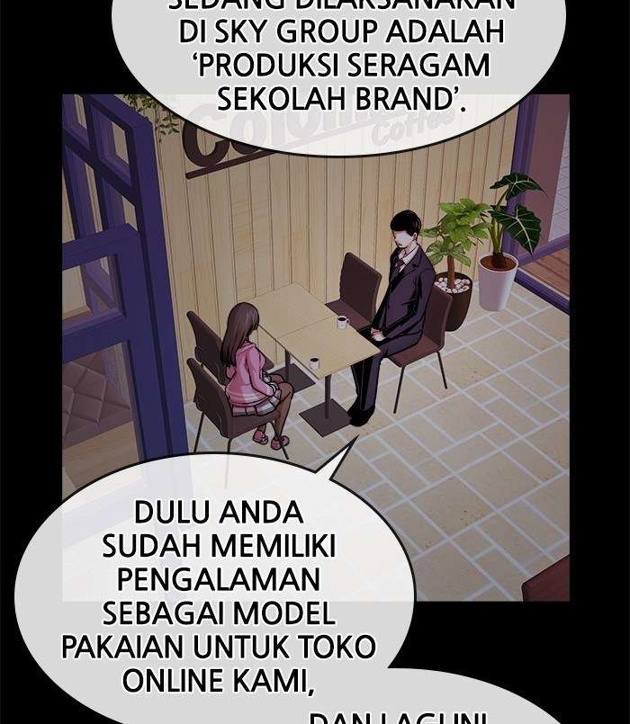 Change Season 2 Chapter 104 Gambar 41
