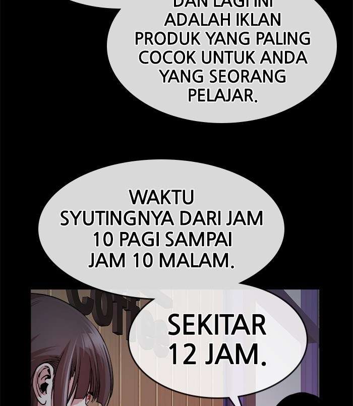 Change Season 2 Chapter 104 Gambar 42