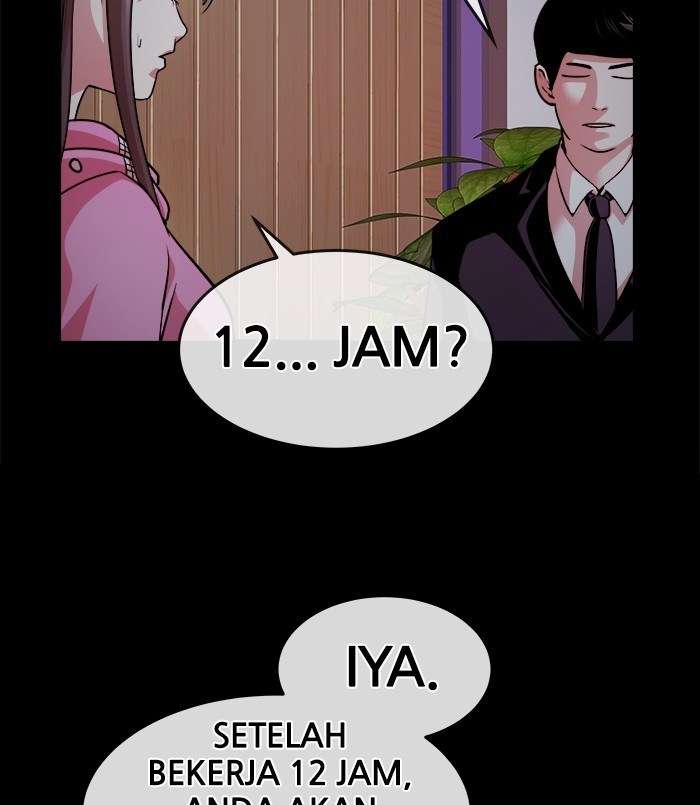 Change Season 2 Chapter 104 Gambar 43