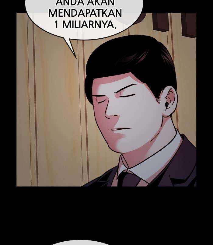 Change Season 2 Chapter 104 Gambar 44