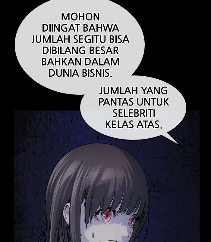 Change Season 2 Chapter 104 Gambar 45