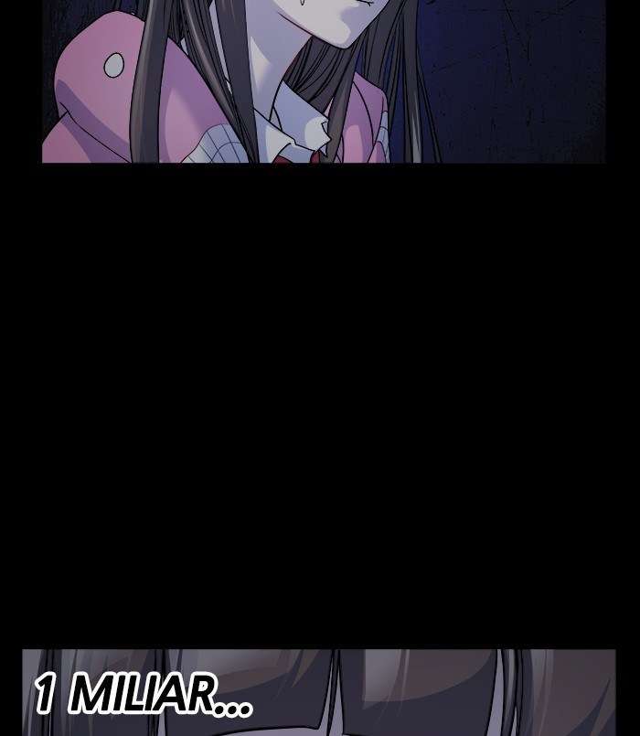 Change Season 2 Chapter 104 Gambar 46