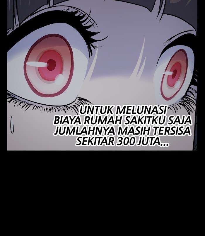 Change Season 2 Chapter 104 Gambar 47