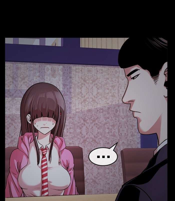 Change Season 2 Chapter 104 Gambar 48