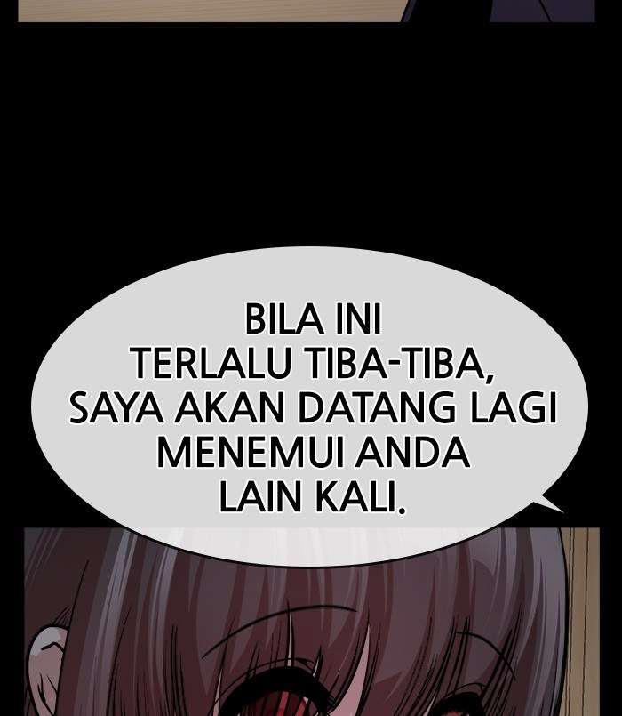 Change Season 2 Chapter 104 Gambar 49