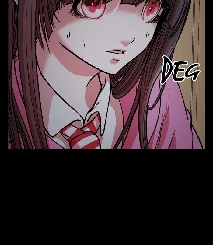 Change Season 2 Chapter 104 Gambar 50