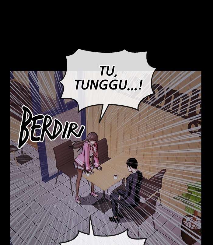 Change Season 2 Chapter 104 Gambar 51