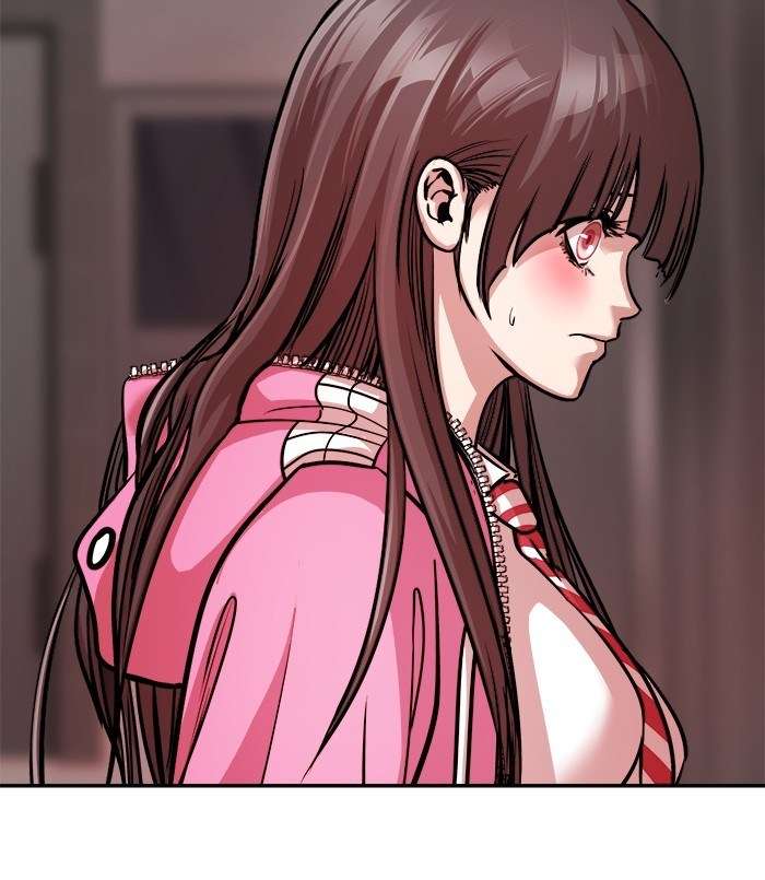 Change Season 2 Chapter 104 Gambar 53