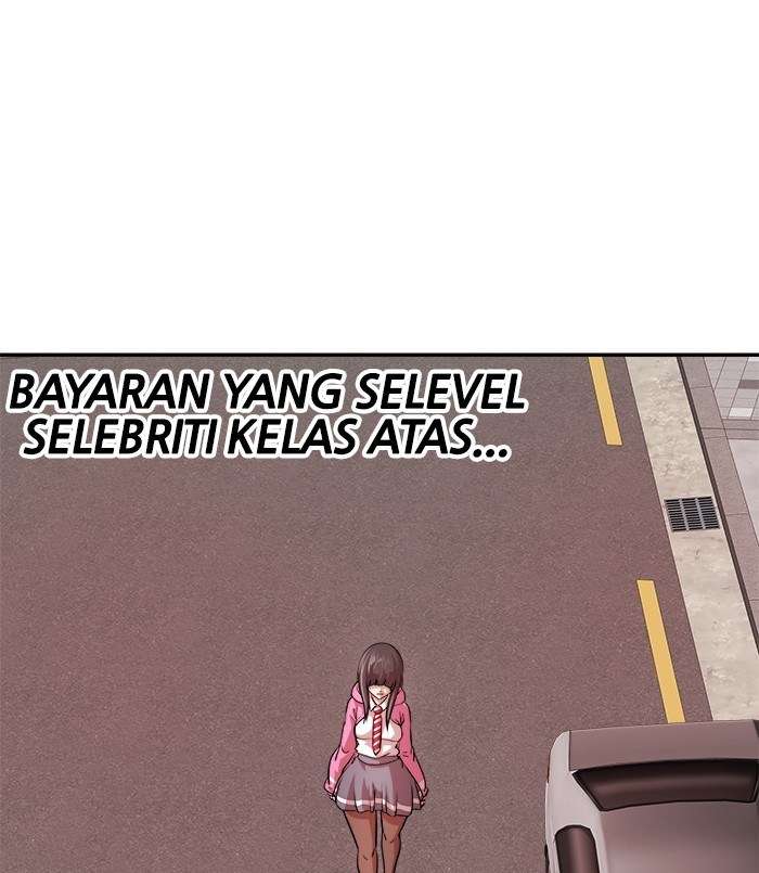 Change Season 2 Chapter 104 Gambar 54